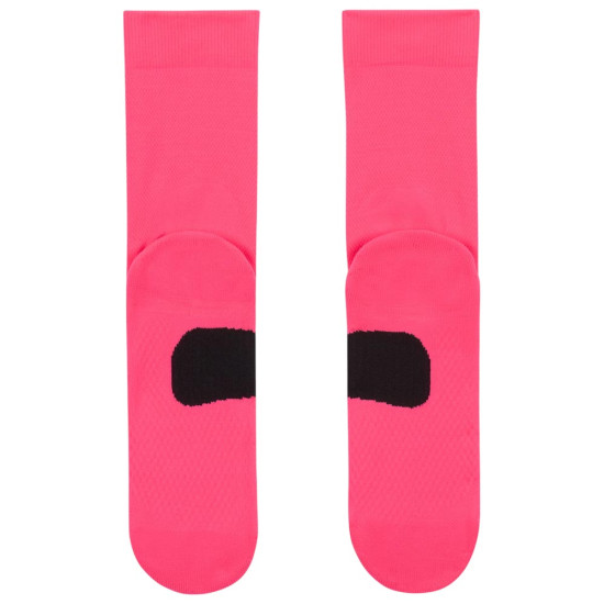Nike Κάλτσες Running Midweight Crew Socks 1 pair Nike Κάλτσες Running Midweight Crew Socks 1 pair